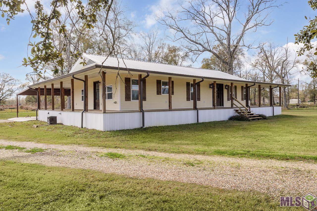 25430 Onellion Road Holden, LA 70744 - Photo 31 of 31 Gallery Image 31