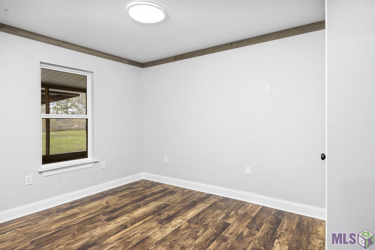 25430 Onellion Road Holden, LA 70744 - Photo 8 of 31 Gallery Image 8