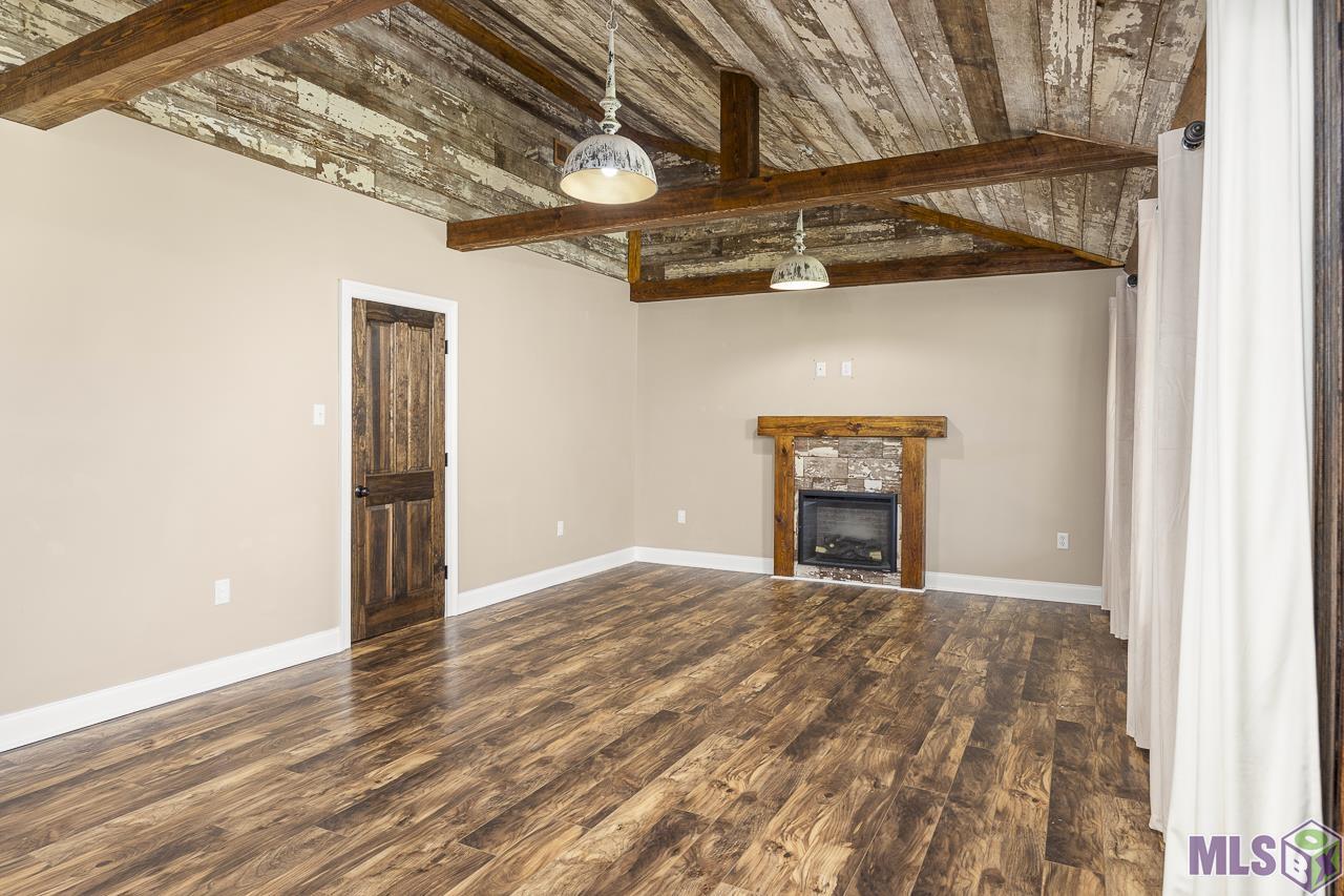 25430 Onellion Road Holden, LA 70744 - Photo 10 of 31 Gallery Image 10