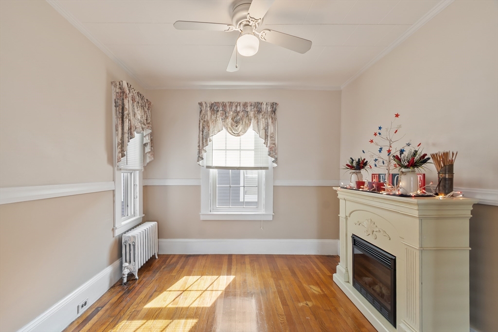 53 Corbett Street Lowell, MA 01852 - Photo 13 of 33