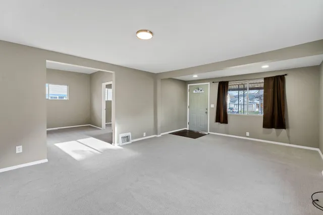 $262,500 | 4823 North Lacey Street, Spokane, WA 99217