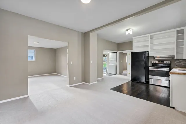 $262,500 | 4823 North Lacey Street, Spokane, WA 99217