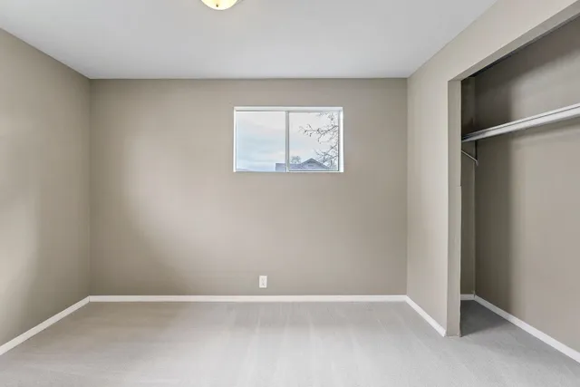 $262,500 | 4823 North Lacey Street, Spokane, WA 99217