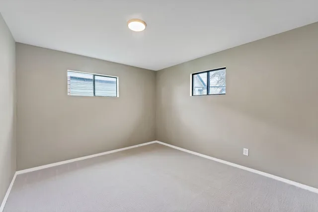 $262,500 | 4823 North Lacey Street, Spokane, WA 99217