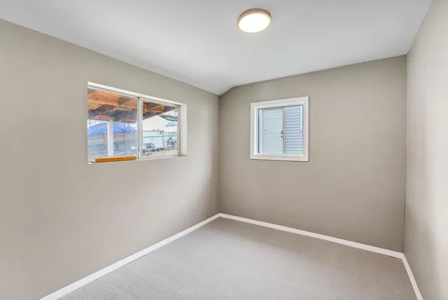 $262,500 | 4823 North Lacey Street, Spokane, WA 99217