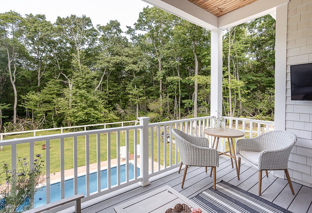 37 Amy Hart Path Little Compton, RI 02837 - Photo 14 of 45 Gallery Image 14