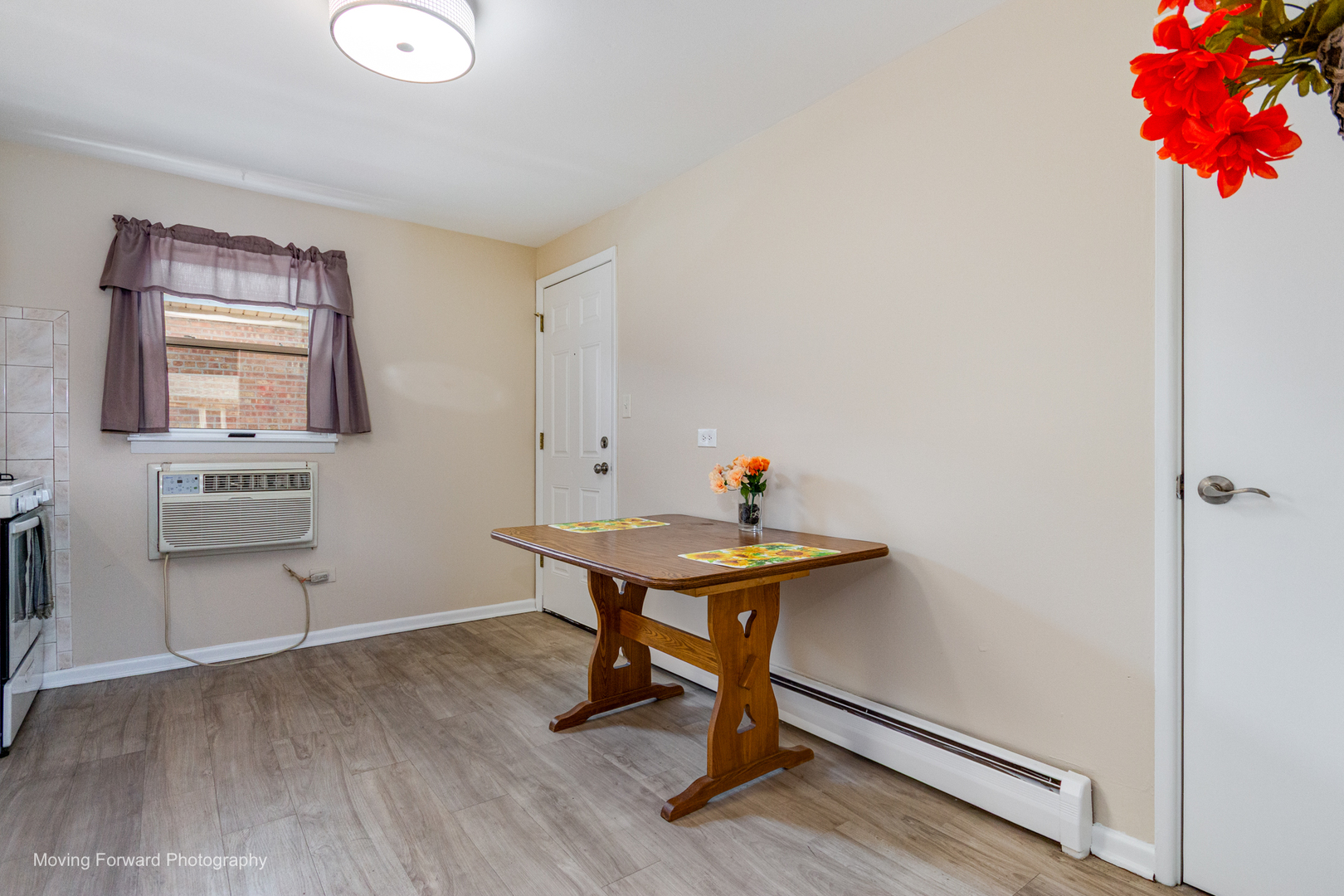 6940 West 65th Street, Unit 3B Chicago, IL 60638 - Photo 14 of 23