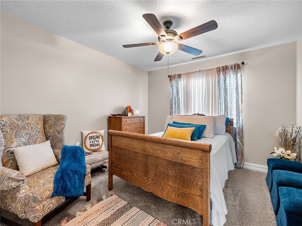 15620 Erie Road Apple Valley, CA 92307 - Photo 25 of 53