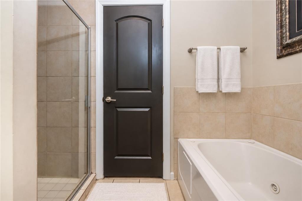 140 Alden Avenue Northwest, Unit 305 Atlanta, GA 30309 - Photo 23 of 38 Gallery Image 23