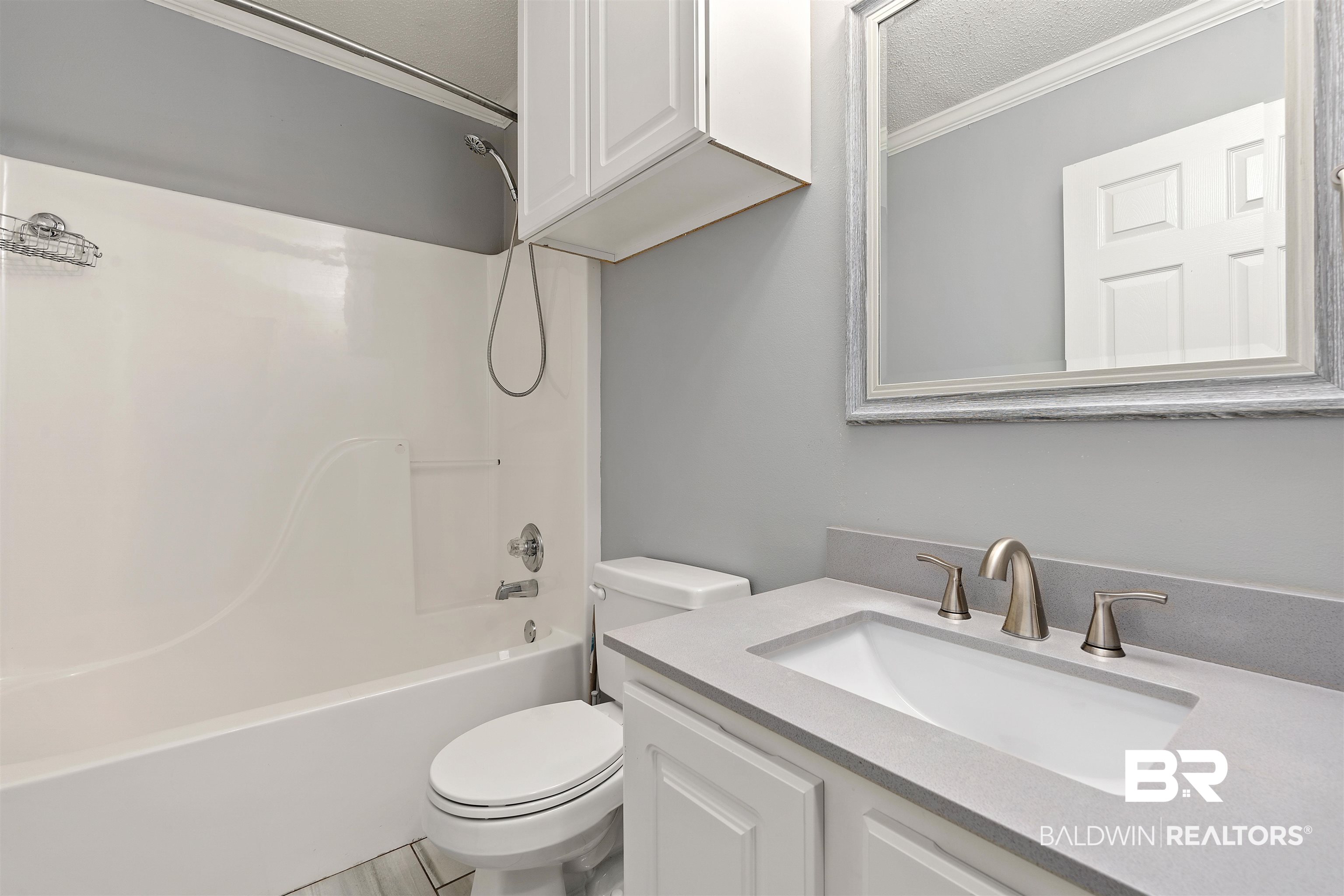 9595 Estate Drive Mobile, AL 36695 - Photo 24 of 31