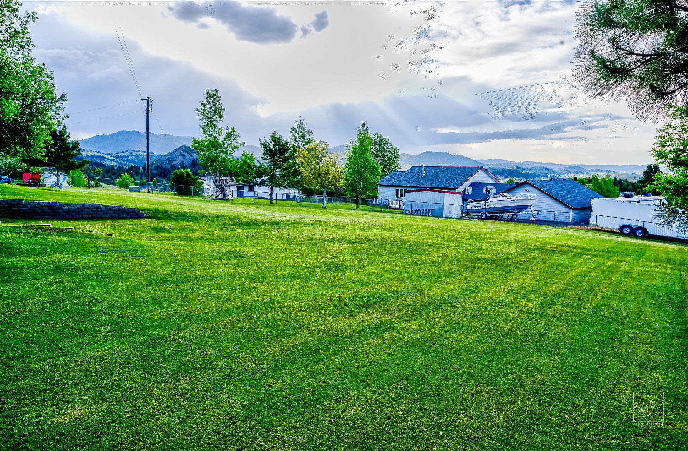 6 Crazy Mountain Road Clancy, MT 59634 - Photo 51 of 62 Gallery Image 51