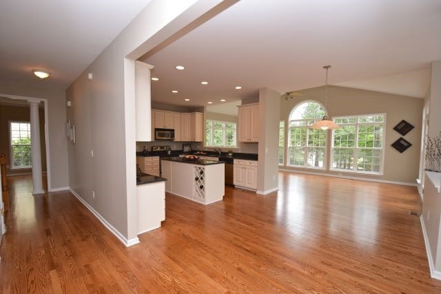 10669 Cardington Lane Raleigh, NC 27614 - Photo 10 of 25 Photo 10