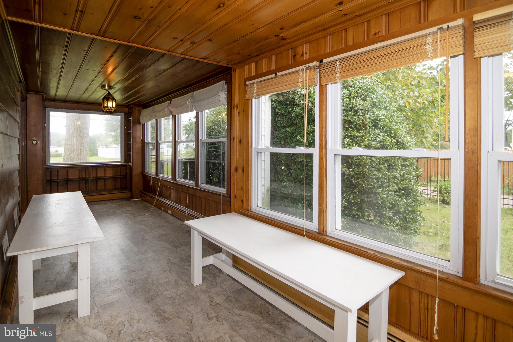 920 South Spring Road Vineland, NJ 08361 - Photo 19 of 50 Sunroom