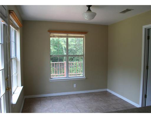 26305 Old Americus Road Lucedale, MS 39452 - Photo 11 of 25 Additional Photo