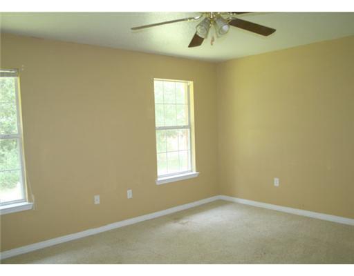 26305 Old Americus Road Lucedale, MS 39452 - Photo 12 of 25 Additional Photo
