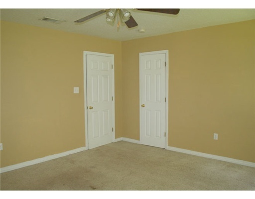 26305 Old Americus Road Lucedale, MS 39452 - Photo 13 of 25 Additional Photo