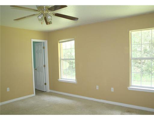 26305 Old Americus Road Lucedale, MS 39452 - Photo 14 of 25 Additional Photo