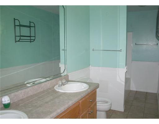 26305 Old Americus Road Lucedale, MS 39452 - Photo 15 of 25 Additional Photo