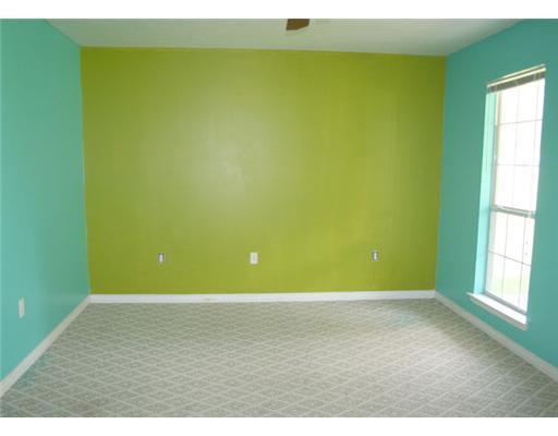 26305 Old Americus Road Lucedale, MS 39452 - Photo 16 of 25 Additional Photo