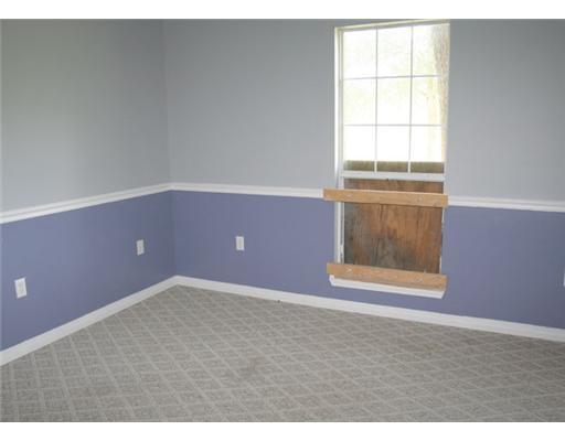 26305 Old Americus Road Lucedale, MS 39452 - Photo 18 of 25 Additional Photo