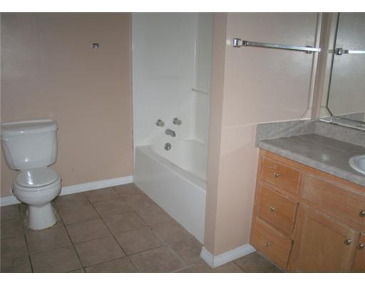 26305 Old Americus Road Lucedale, MS 39452 - Photo 19 of 25 Additional Photo