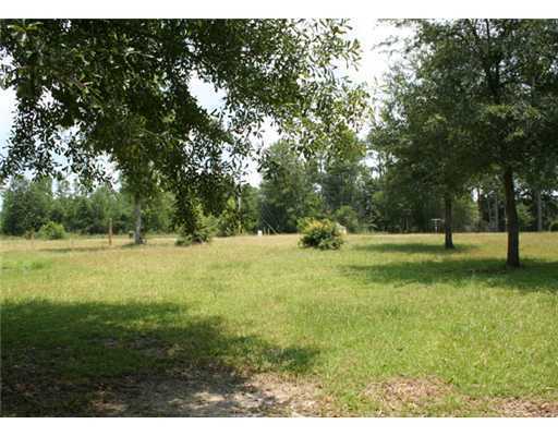 26305 Old Americus Road Lucedale, MS 39452 - Photo 22 of 25 Additional Photo