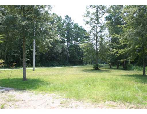 26305 Old Americus Road Lucedale, MS 39452 - Photo 24 of 25 Additional Photo