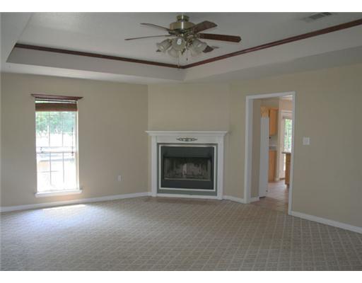 26305 Old Americus Road Lucedale, MS 39452 - Photo 3 of 25 Additional Photo