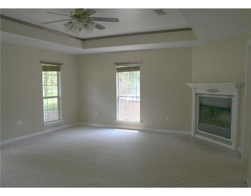 26305 Old Americus Road Lucedale, MS 39452 - Photo 4 of 25 Additional Photo