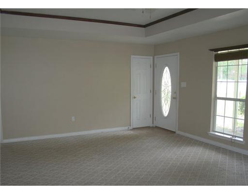 26305 Old Americus Road Lucedale, MS 39452 - Photo 5 of 25 Additional Photo