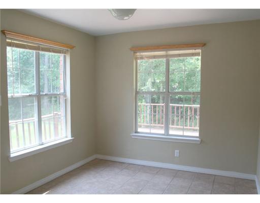 26305 Old Americus Road Lucedale, MS 39452 - Photo 10 of 25 Additional Photo