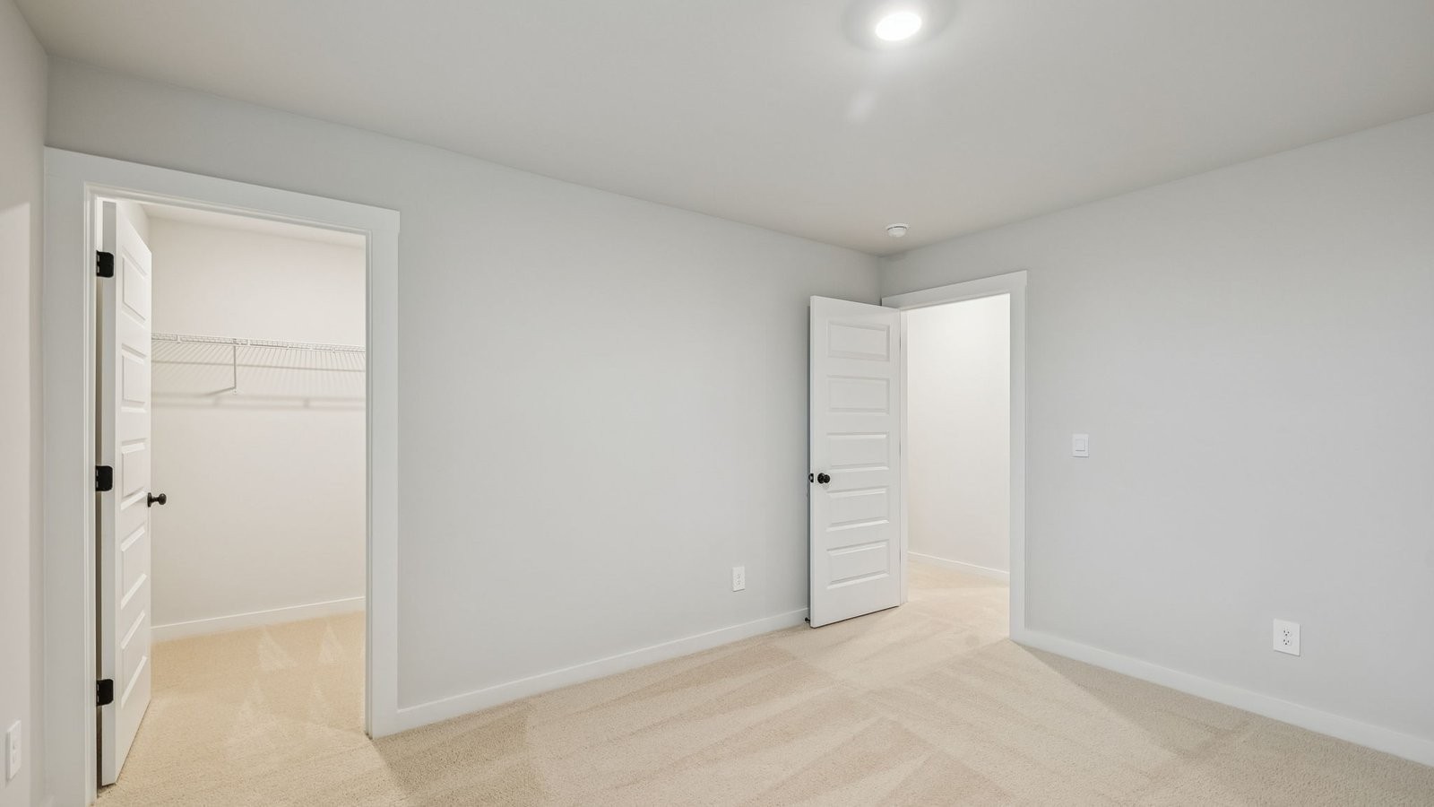 337 Harvest Point Boulevard Spring Hill, TN 37174 - Photo 50 of 60