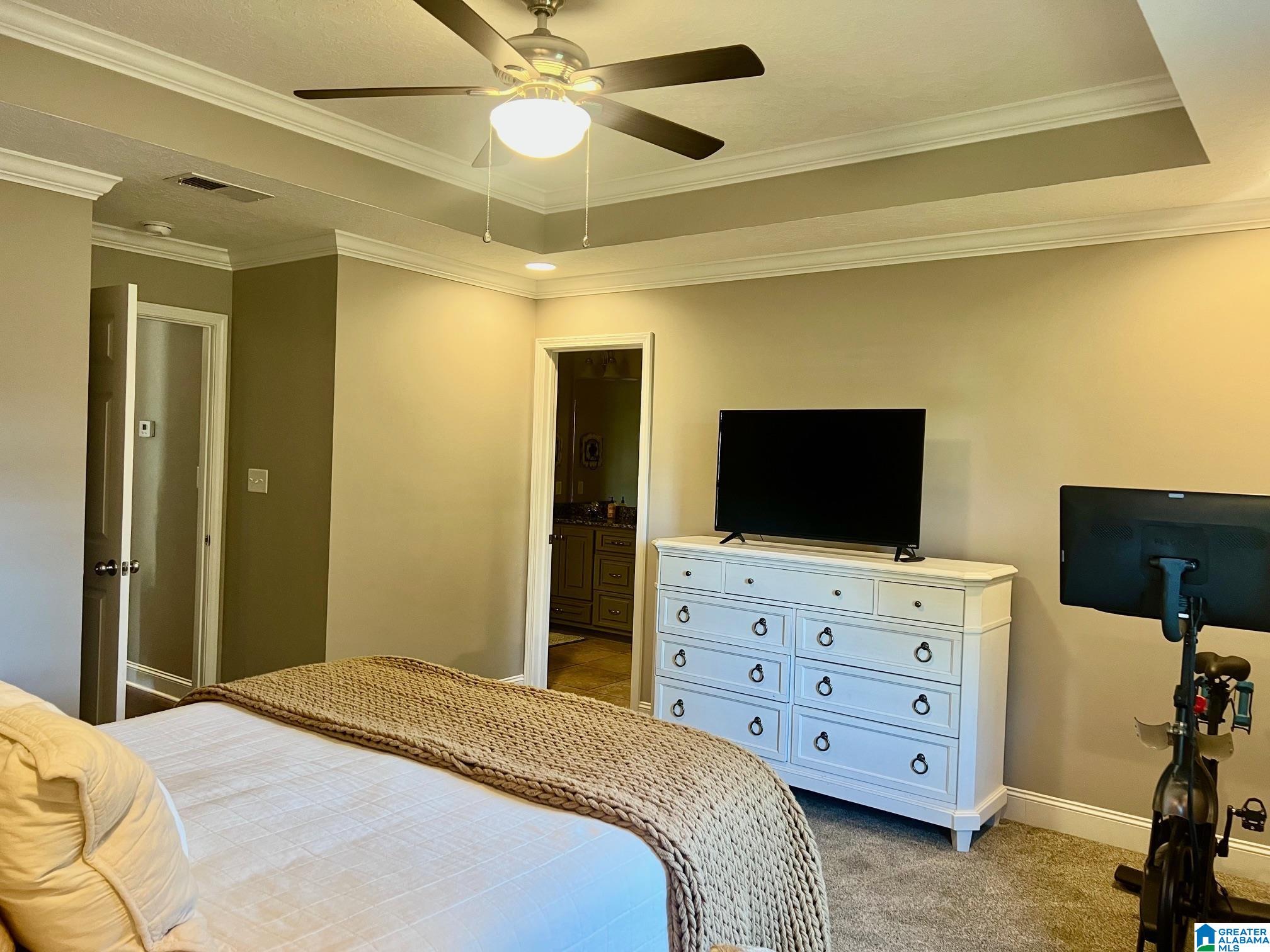 1601 Sturkietown Road Gadsden, AL 35907 - Photo 20 of 28