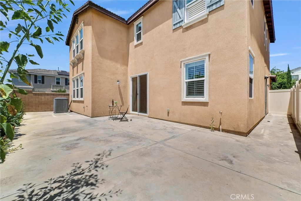 5219 Azul Drive Chino, CA 91710 - Photo 30 of 36