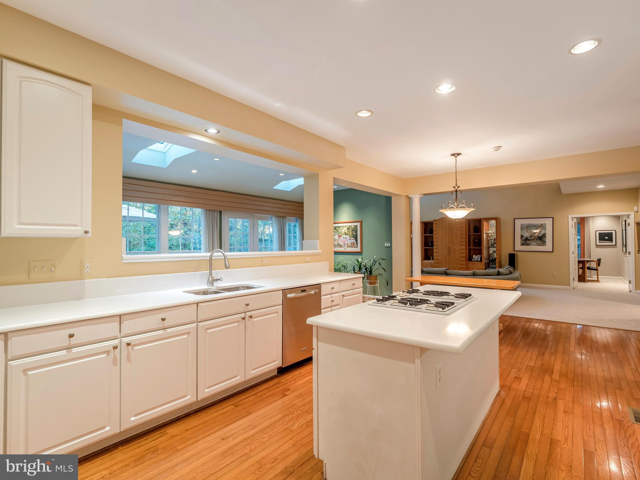 6713 Catskill Road Lorton, VA 22079 - Photo 11 of 30 Gallery Image 11