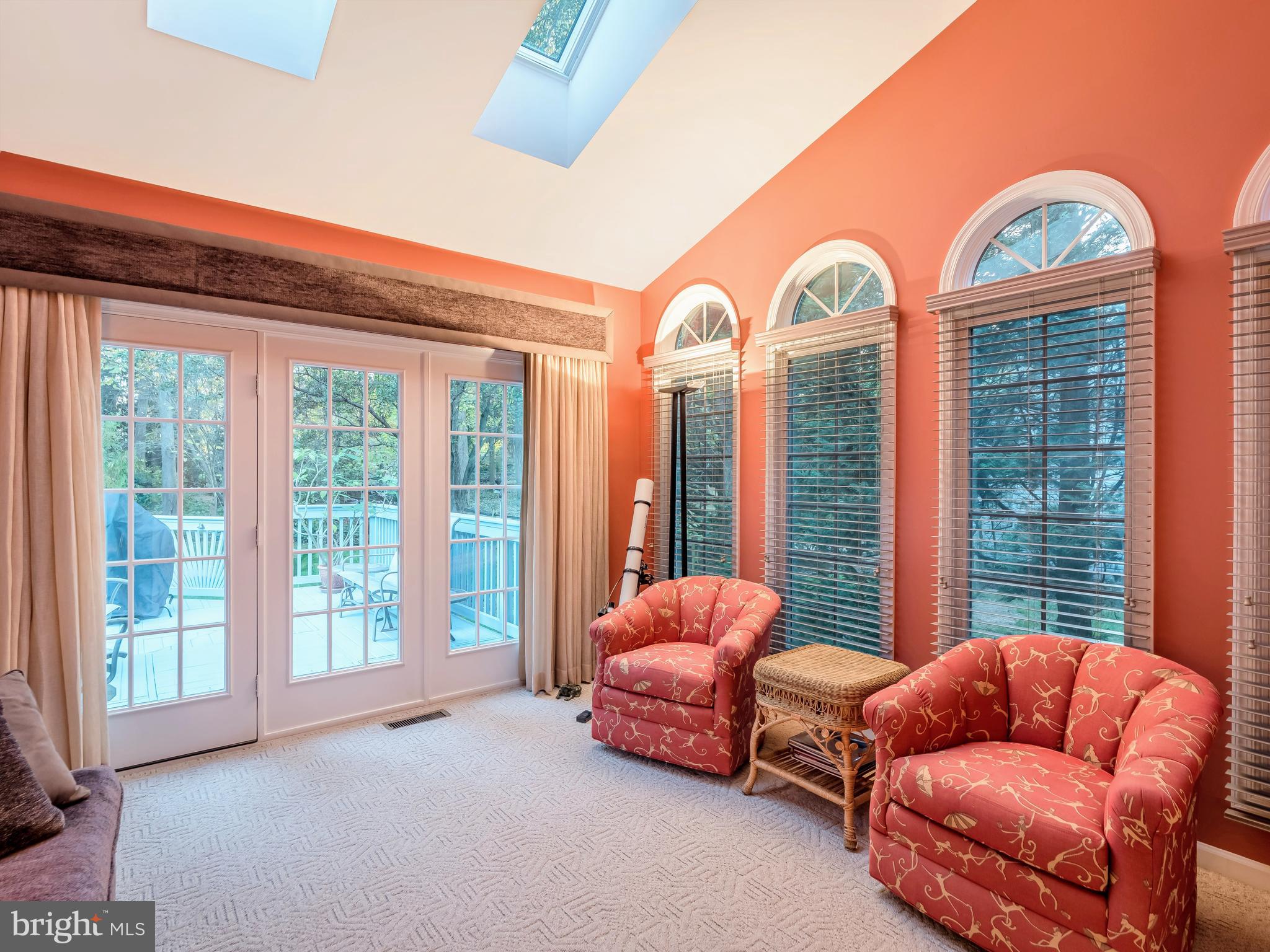 6713 Catskill Road Lorton, VA 22079 - Photo 15 of 30 Gallery Image 15