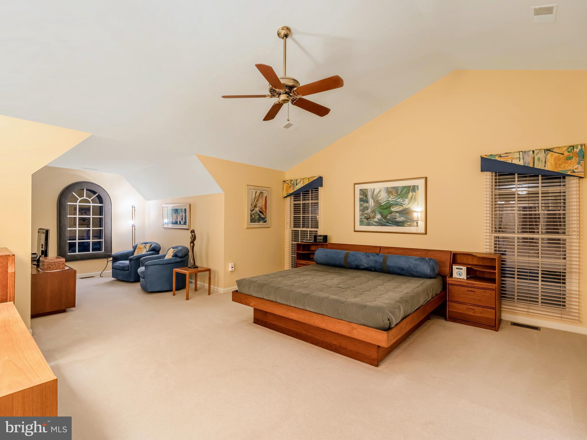 6713 Catskill Road Lorton, VA 22079 - Photo 16 of 30 Gallery Image 16