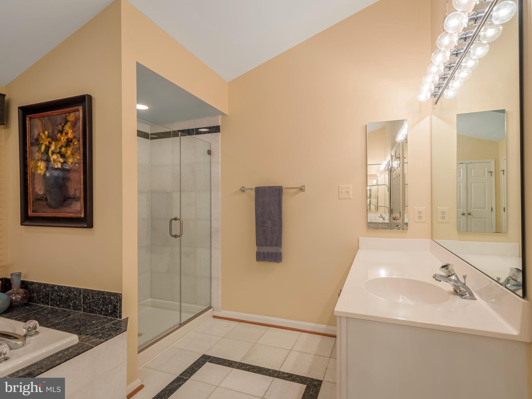 6713 Catskill Road Lorton, VA 22079 - Photo 17 of 30 Gallery Image 17