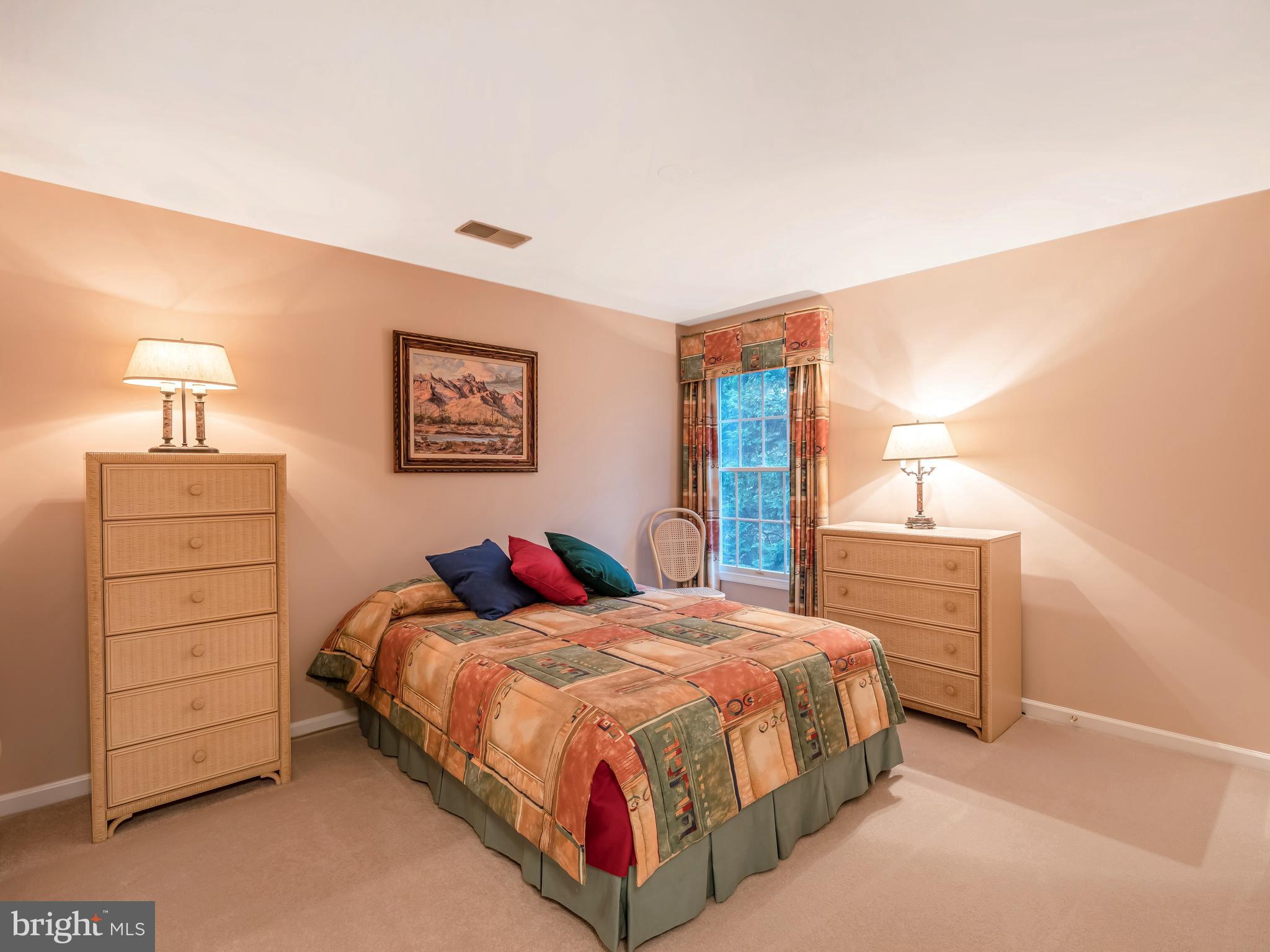 6713 Catskill Road Lorton, VA 22079 - Photo 18 of 30 Gallery Image 18