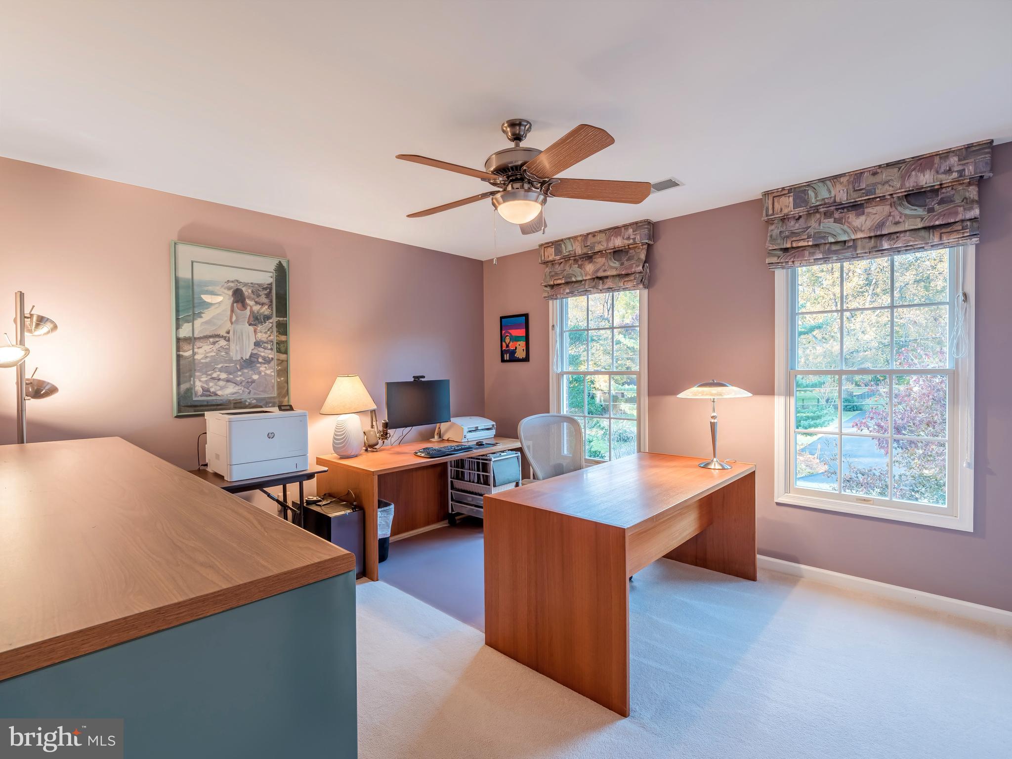 6713 Catskill Road Lorton, VA 22079 - Photo 19 of 30 Gallery Image 19