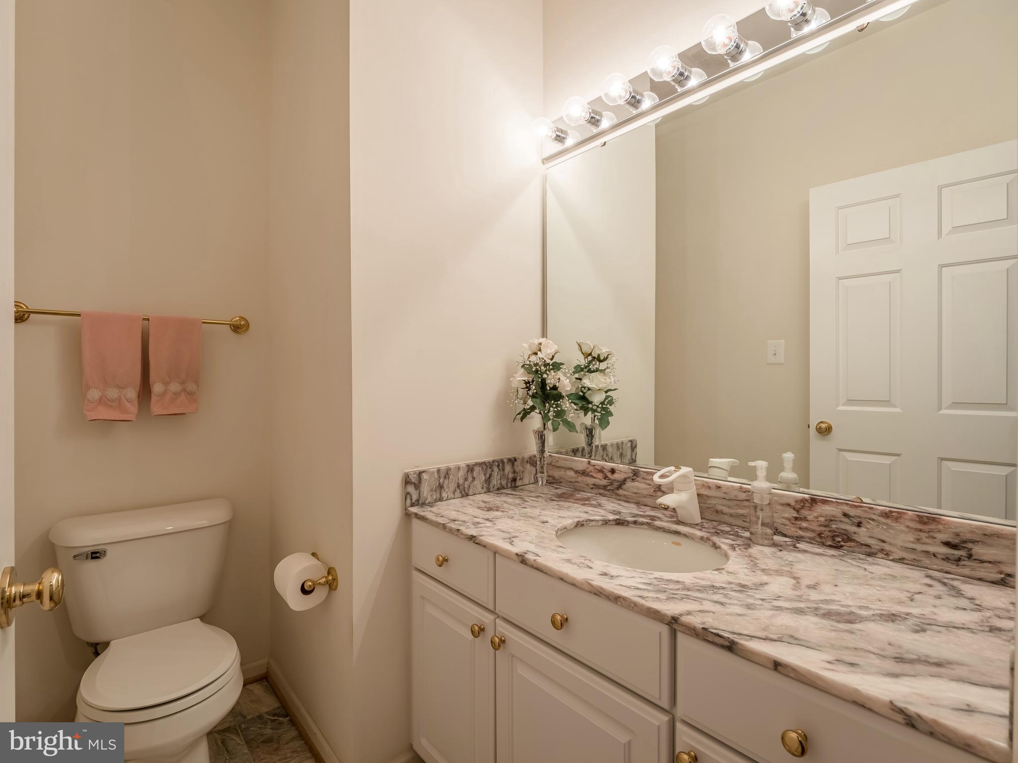 6713 Catskill Road Lorton, VA 22079 - Photo 20 of 30 Gallery Image 20