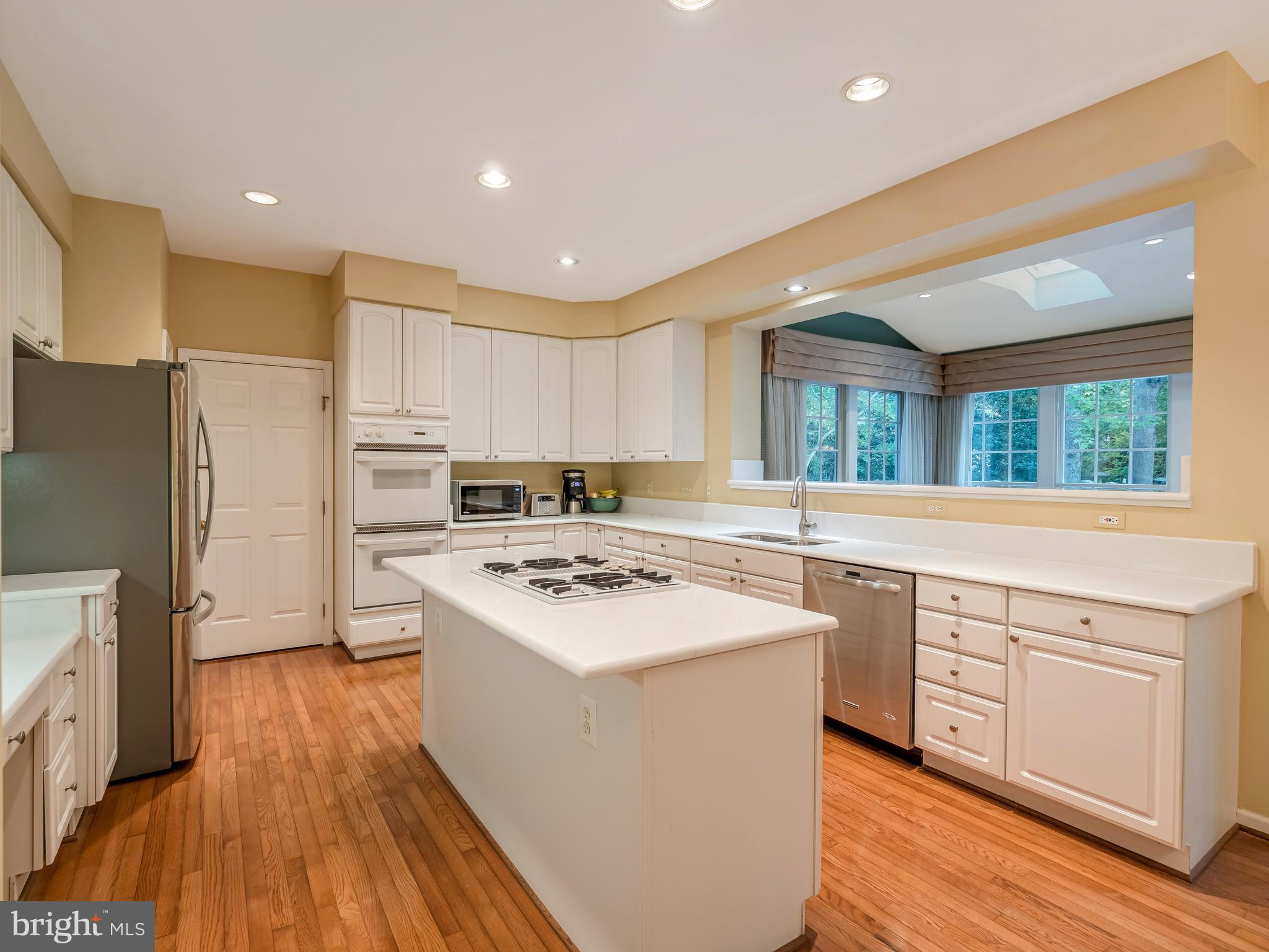 6713 Catskill Road Lorton, VA 22079 - Photo 3 of 30 Gallery Image 3