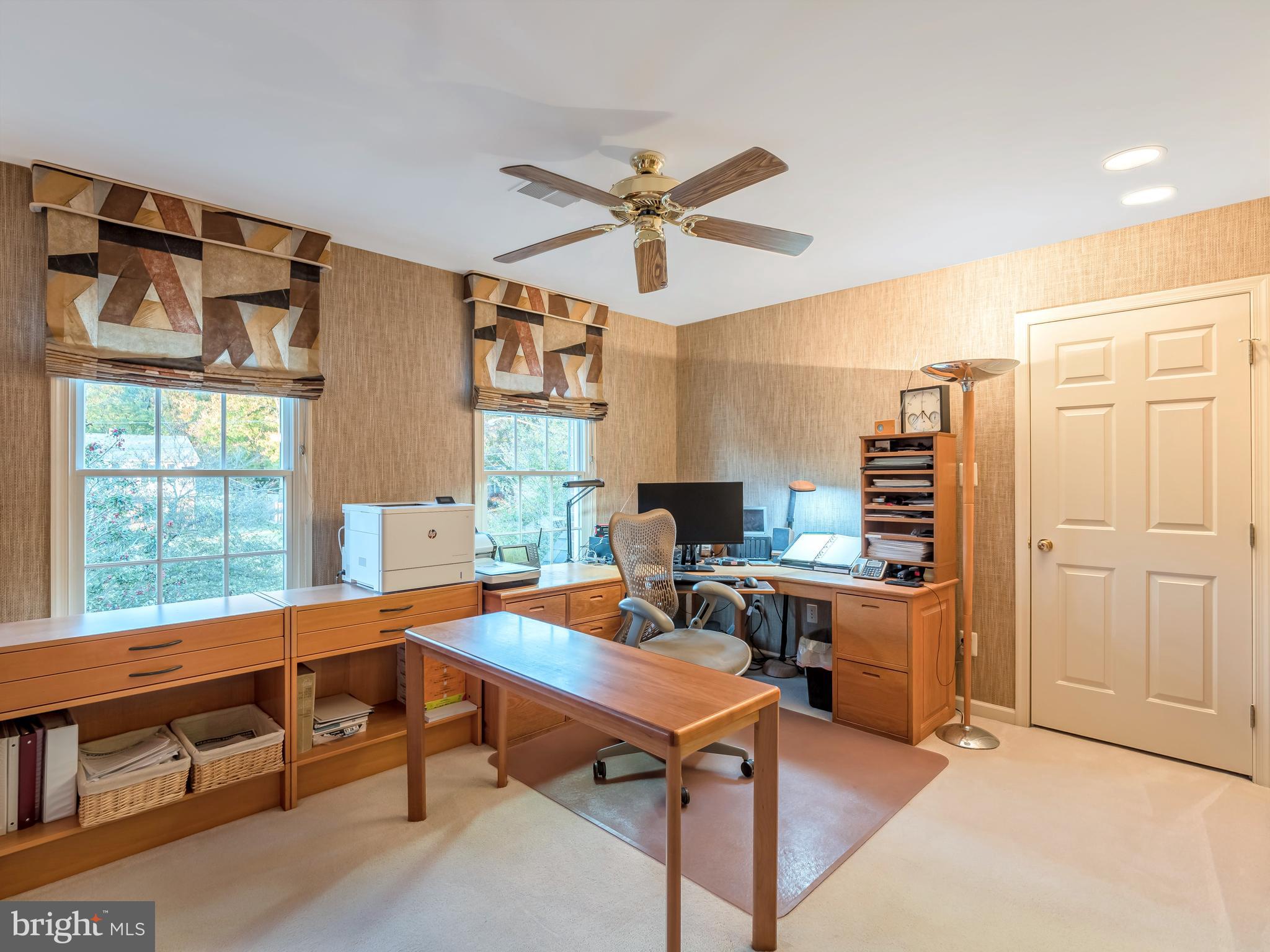 6713 Catskill Road Lorton, VA 22079 - Photo 21 of 30 Gallery Image 21