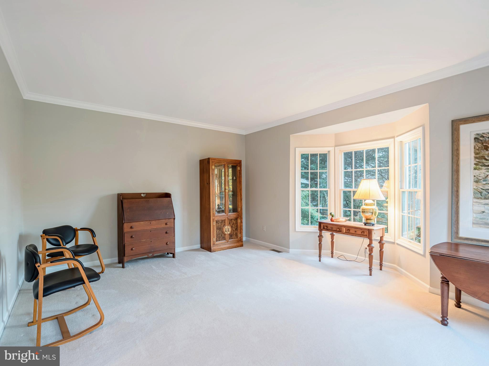 6713 Catskill Road Lorton, VA 22079 - Photo 22 of 30 Gallery Image 22