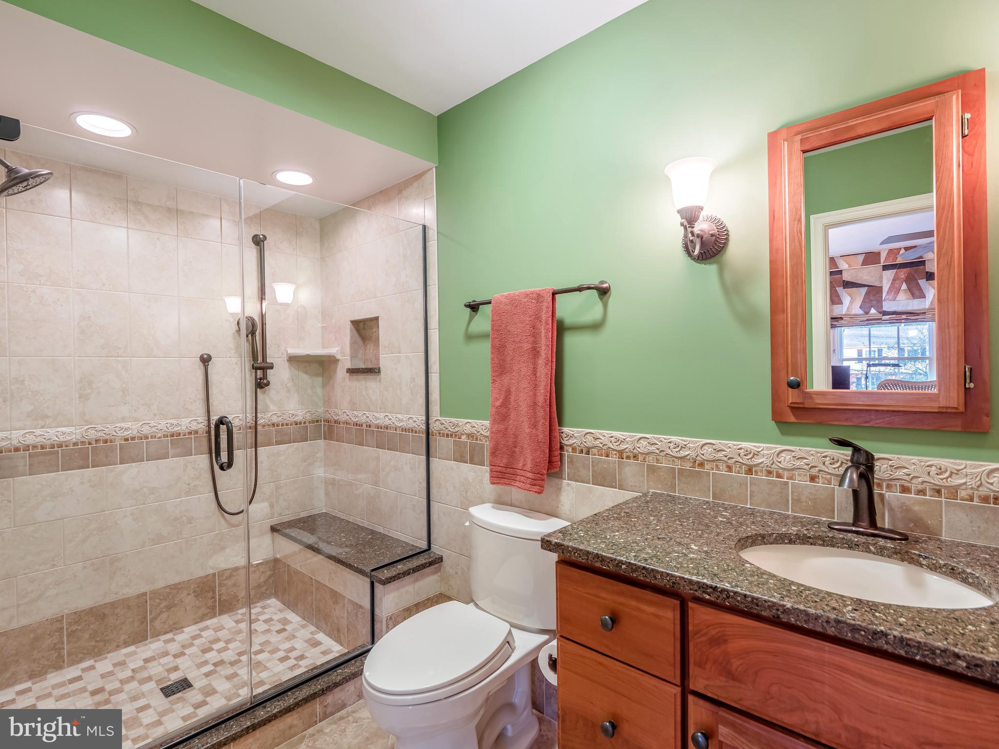6713 Catskill Road Lorton, VA 22079 - Photo 23 of 30 Gallery Image 23