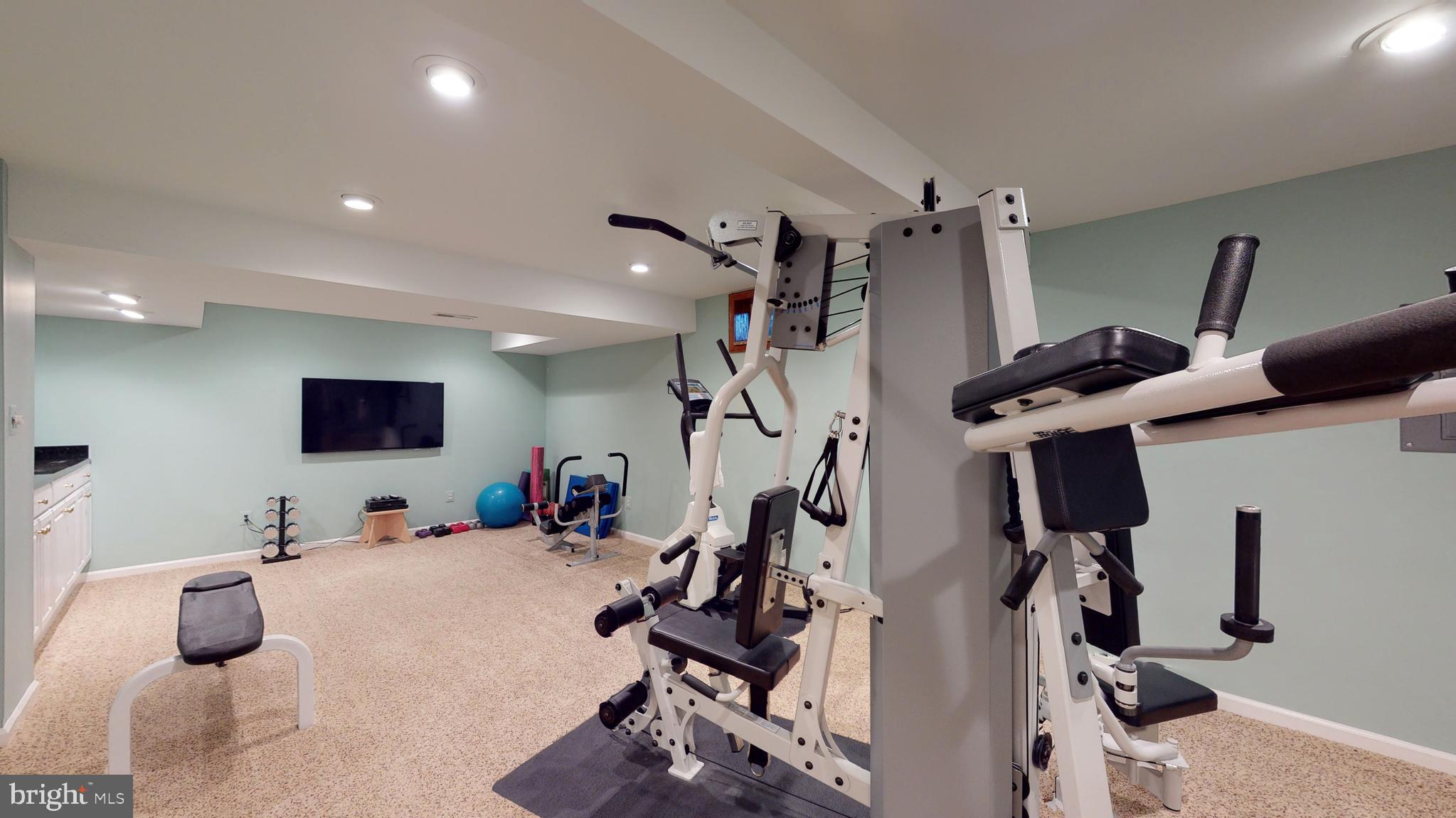 6713 Catskill Road Lorton, VA 22079 - Photo 24 of 30 Gallery Image 24