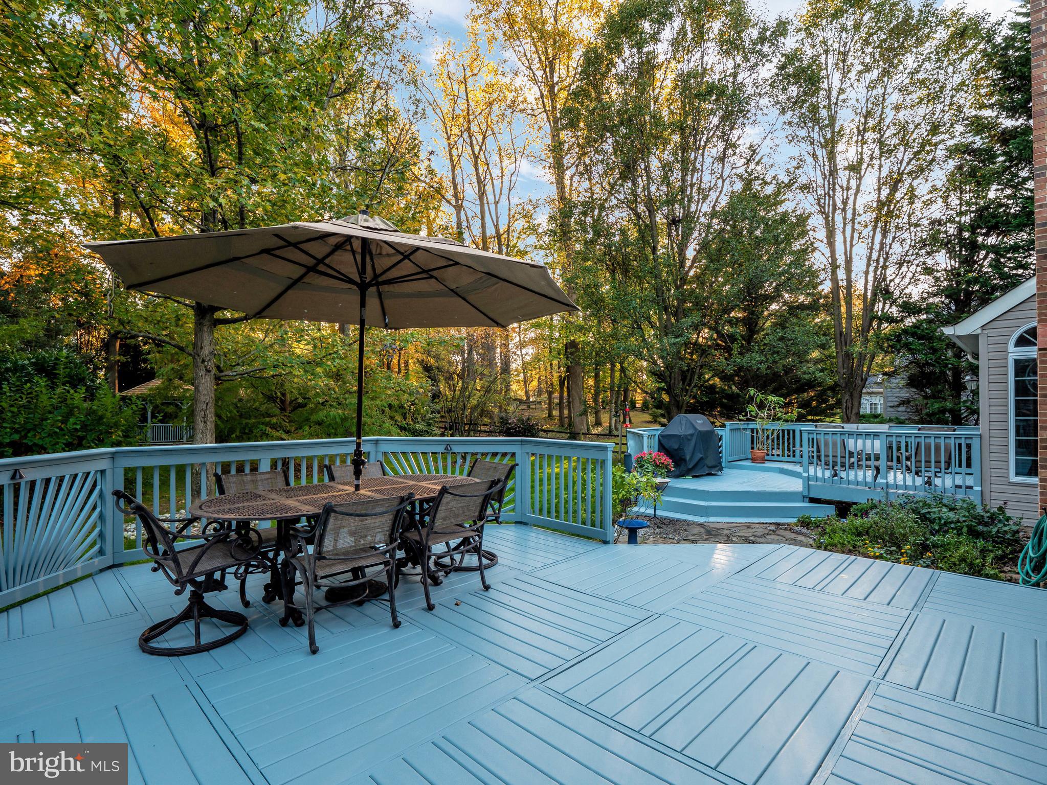 6713 Catskill Road Lorton, VA 22079 - Photo 26 of 30 Gallery Image 26