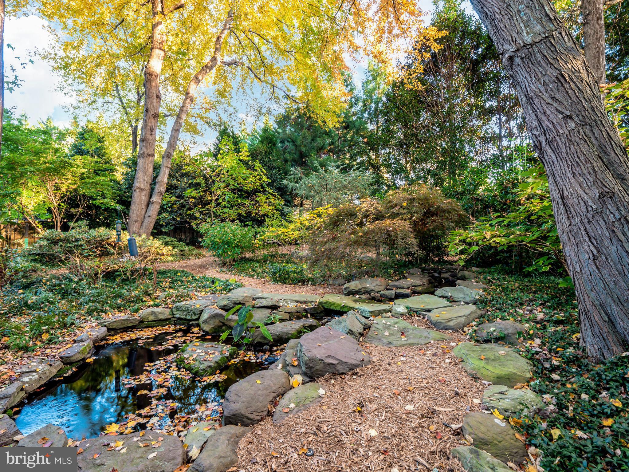 6713 Catskill Road Lorton, VA 22079 - Photo 27 of 30 Gallery Image 27