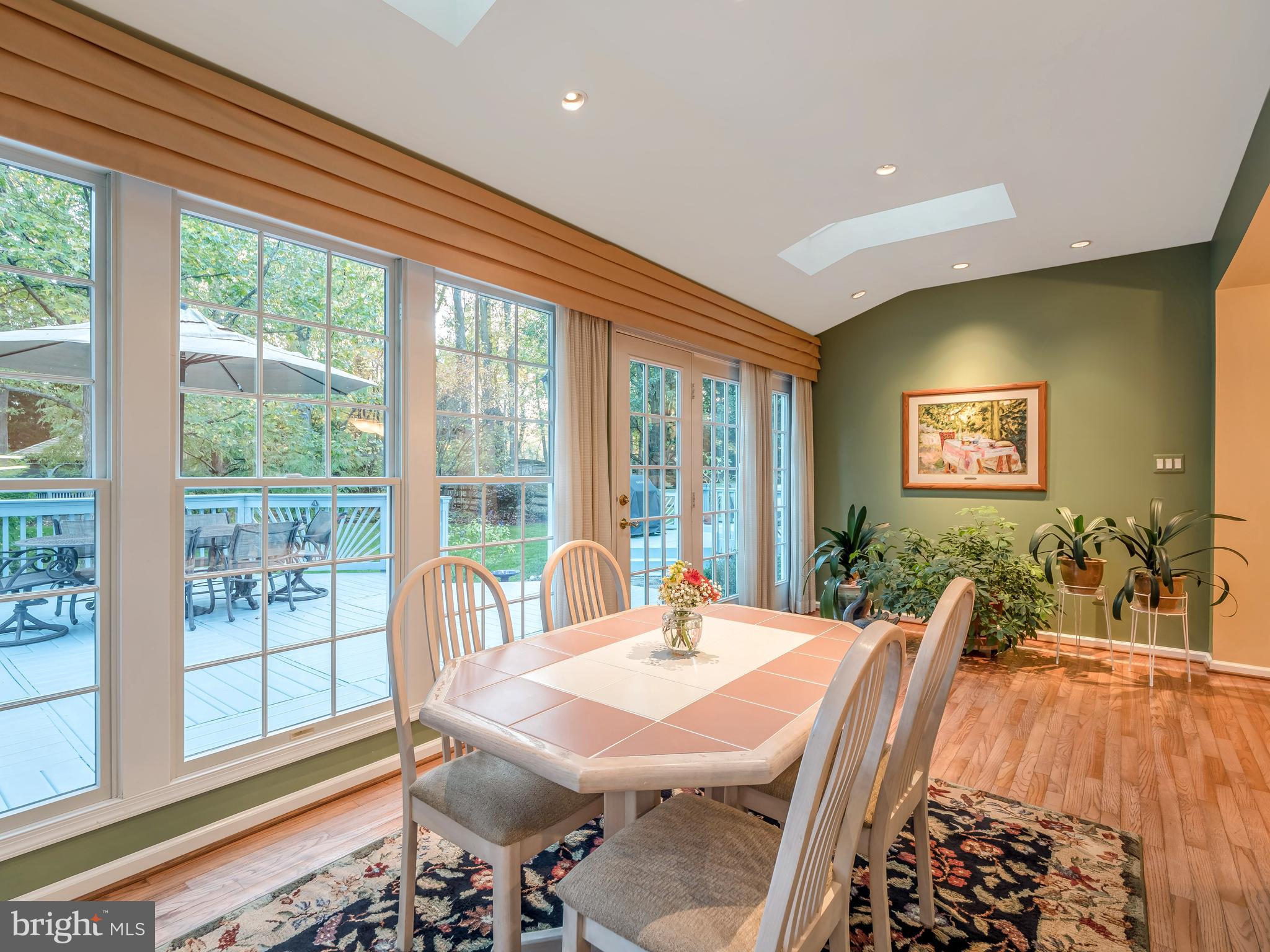 6713 Catskill Road Lorton, VA 22079 - Photo 8 of 30 Gallery Image 8