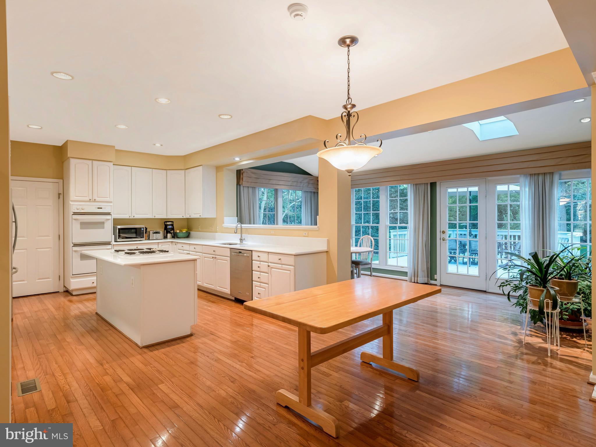 6713 Catskill Road Lorton, VA 22079 - Photo 9 of 30 Gallery Image 9